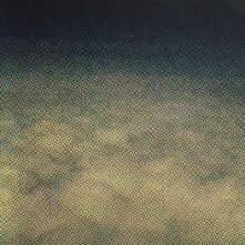 Moon Zero, CD RELATIONSHIPS BETWEEN INNER & OUTER SPACE
