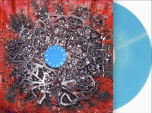 Vinyl Still Champion (Dumb Nice Edition)
