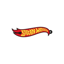 Satanwagen thumbnail