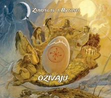 CD a bytosti: Ožívajú