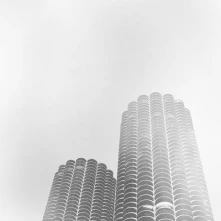 Wilco, Vinyl YANKEE HOTEL FOXTROT