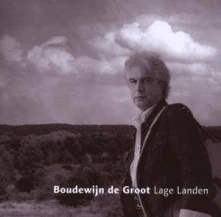 CD LAGE LANDEN