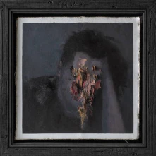 Vinyl PATHOS