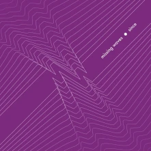 CD SINCE