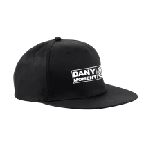 Šiltovka Dany Moment
