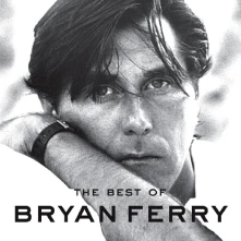 Bryan Ferry, CD The Best Of Bryan Ferry (Deluxe Edition)