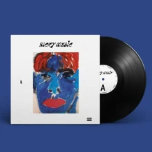 Vinyl RICKY MUSIC