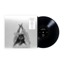 Vinyl MARCHITA