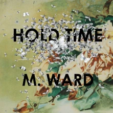 Vinyl HOLD TIME