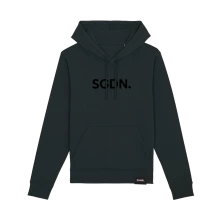 SGDN. BLACK ON BLACK thumbnail