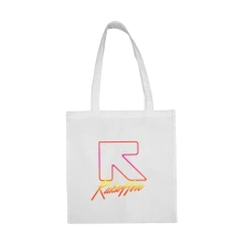 Taška Logo Pop