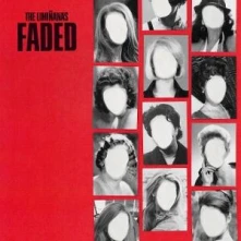 CD FADED