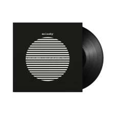 Vinyl MY PAIN IS MORE PAINFU...