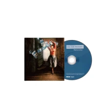 CD Naturally