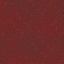 Vinyl BLACK ANGELS - WILDERNESS OF MIRRORS