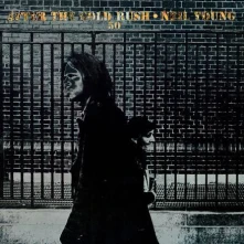 Neil Young, CD AFTER THE GOLD RUSH (50TH ANNIVERSARY)