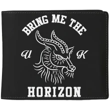 Peňaženka Goat