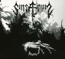 CD ASHES