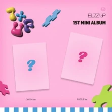 CD 7+Up