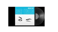 Vinyl SOME LIKE IT HOT
