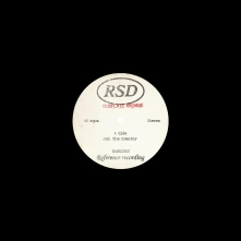 Vinyl JAH THE CREATOR - JAH ...