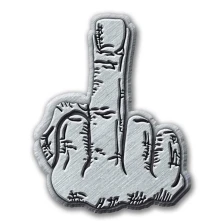 Finger thumbnail
