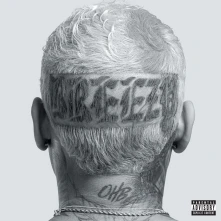 CD Breezy