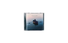 Calum Scott, CD AVENOIR