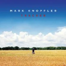 Mark Knopfler, Vinyl TRACKER