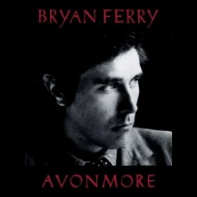 CD AVONMORE