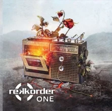 CD ONE