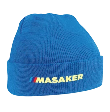 Masaker 2023 thumbnail