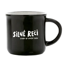 Silné Reči pre ľaváka thumbnail
