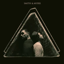 Vinyl Volume 1 & 2 (Transparent Vinyl)