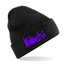 Čapica Kakashi