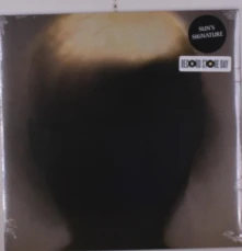 Vinyl SUN'S SIGNATURE