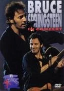 DVD MTV PLUGGED