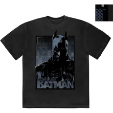 Batman Dark Batman thumbnail