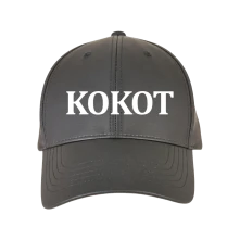 K*k*t - kožená thumbnail
