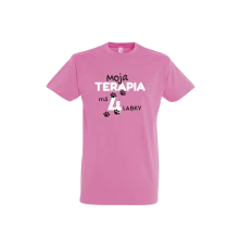 Moja terapia má 4 labky thumbnail
