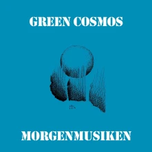 Vinyl MORGENMUSIKEN