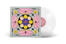CD THANK YOU
