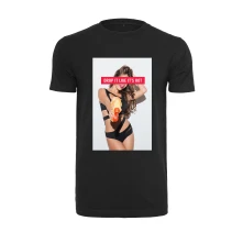 Drop It Tee thumbnail