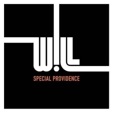 CD WILL