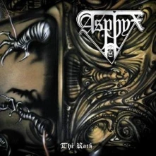 CD The Rack (Re-Release + Bonus)