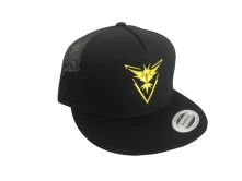 Team Logo thumbnail
