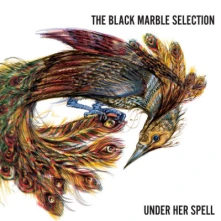 CD UNDER HER SPELL