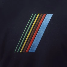 Vinyl OLYMPIC