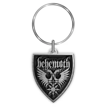 Behemoth, Kľúčenka Eagle