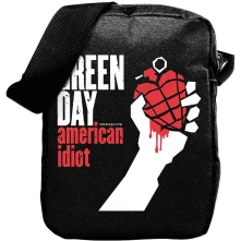 Taška American Idiot